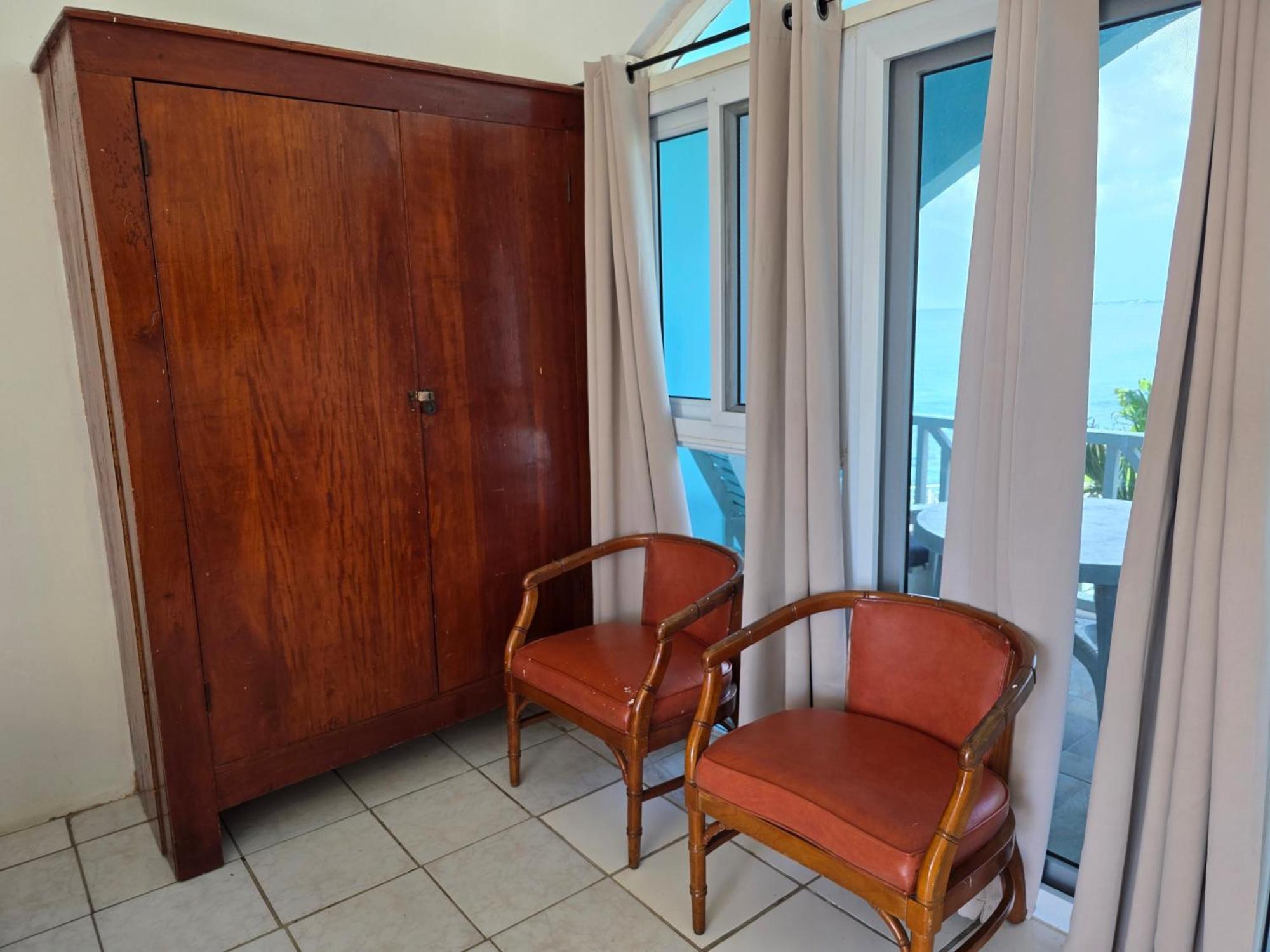 Home Sweet Home Resort Negril Dış mekan fotoğraf