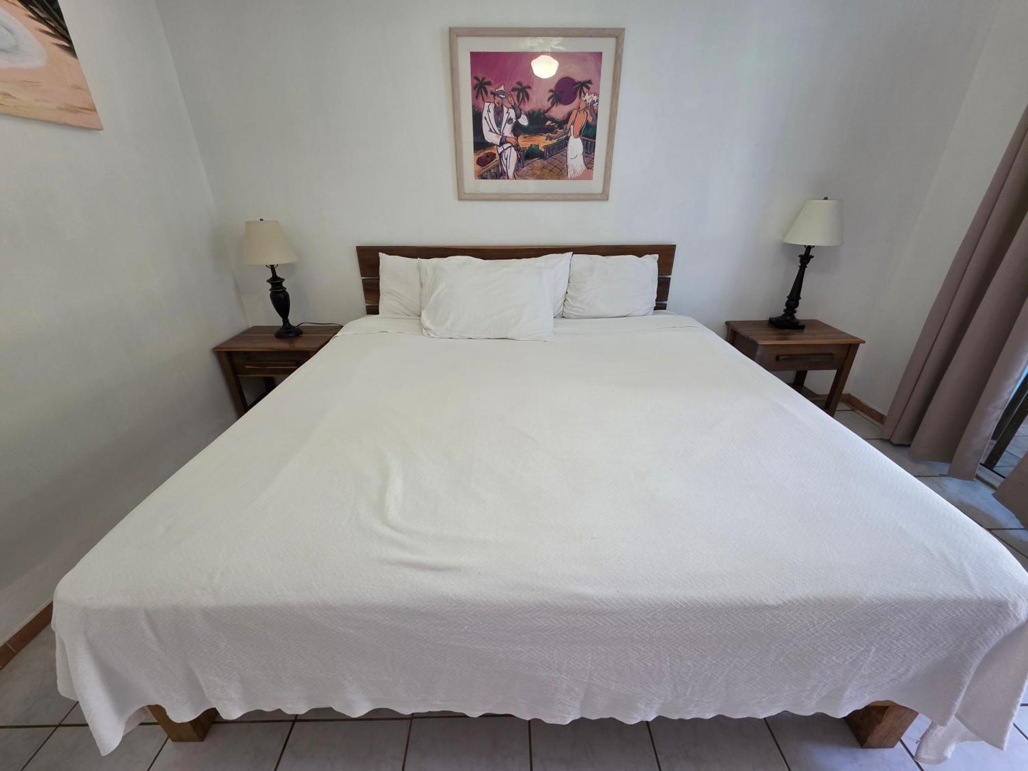 Home Sweet Home Resort Negril Dış mekan fotoğraf