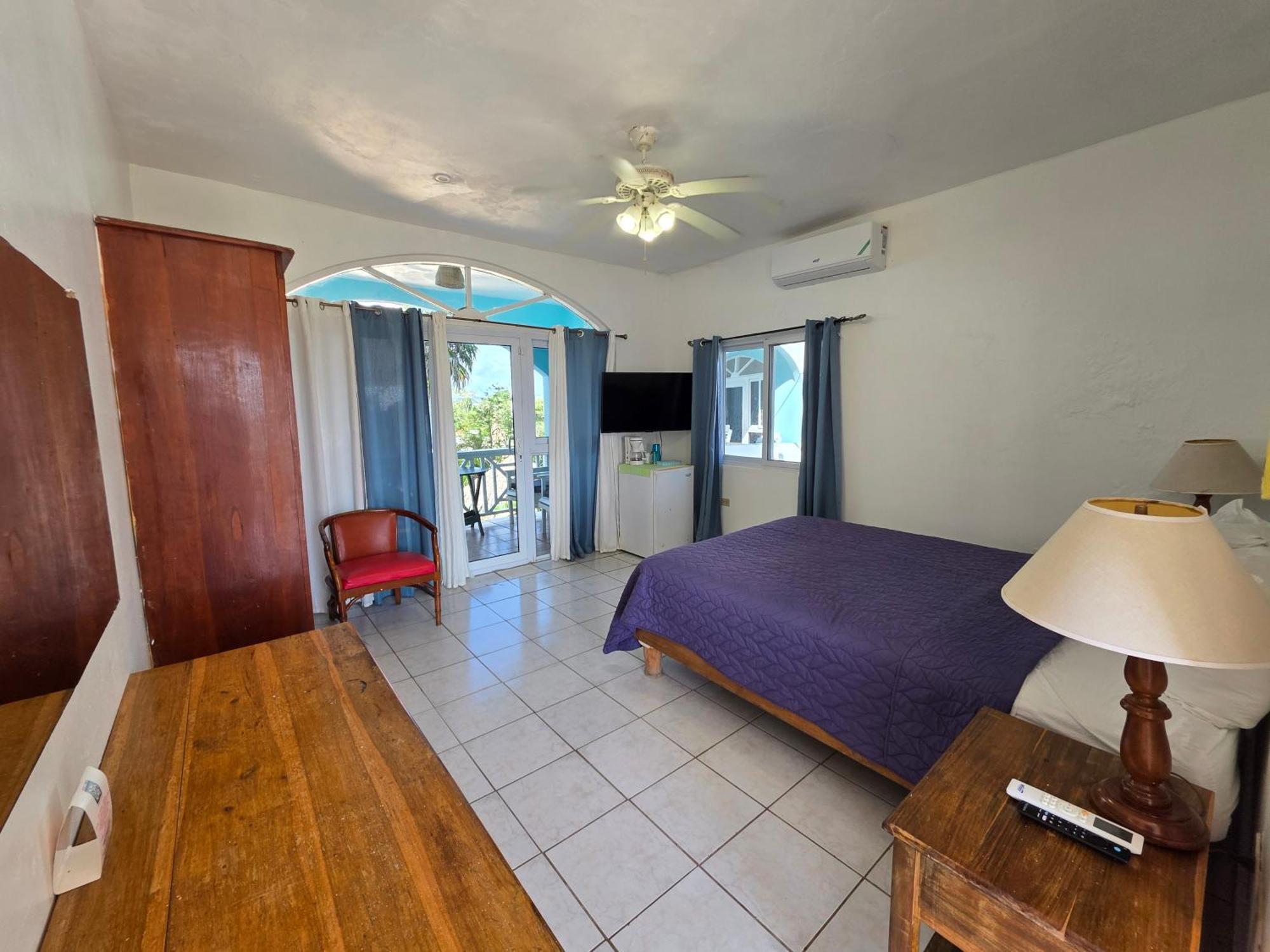 Home Sweet Home Resort Negril Dış mekan fotoğraf