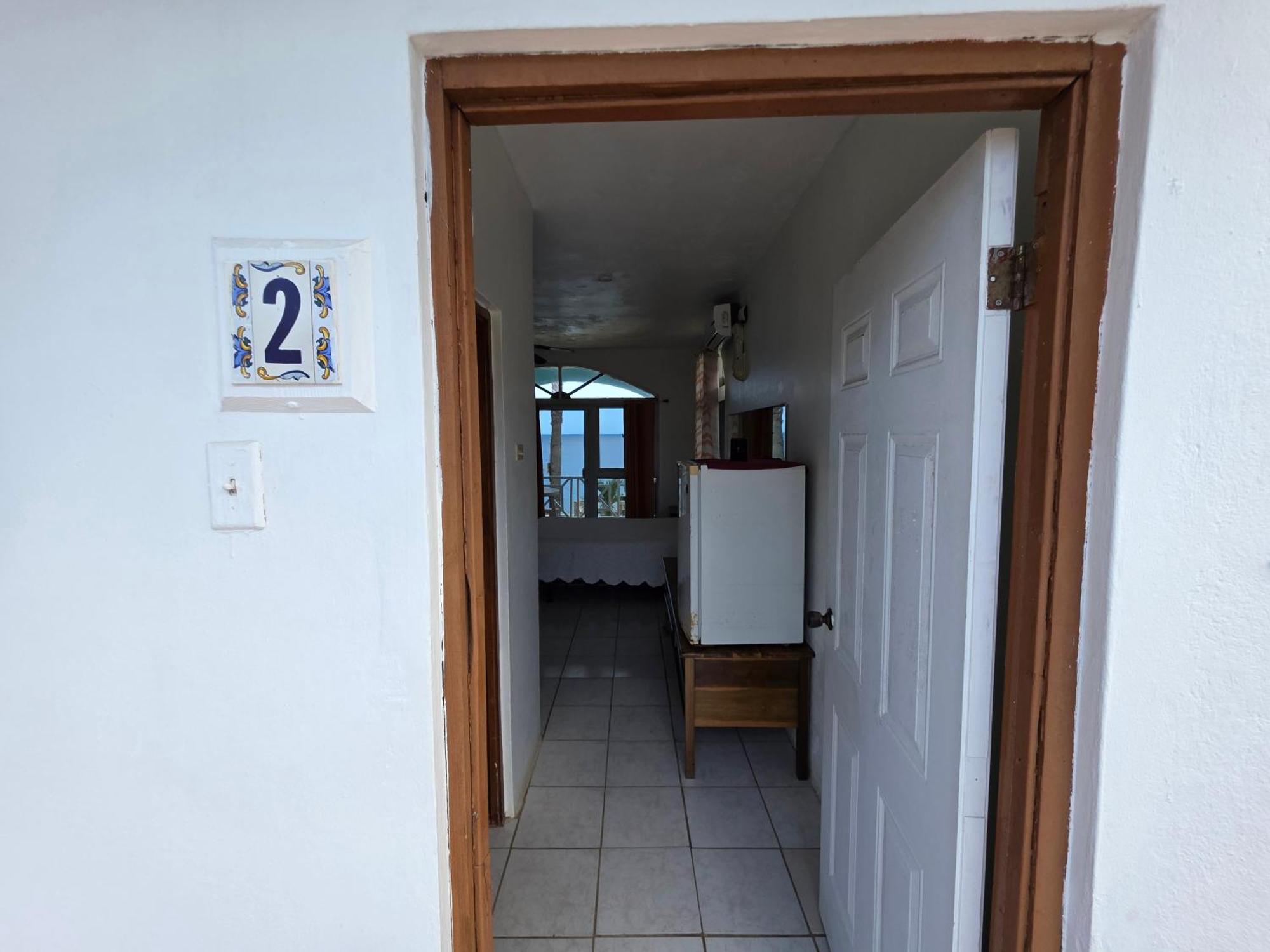 Home Sweet Home Resort Negril Dış mekan fotoğraf