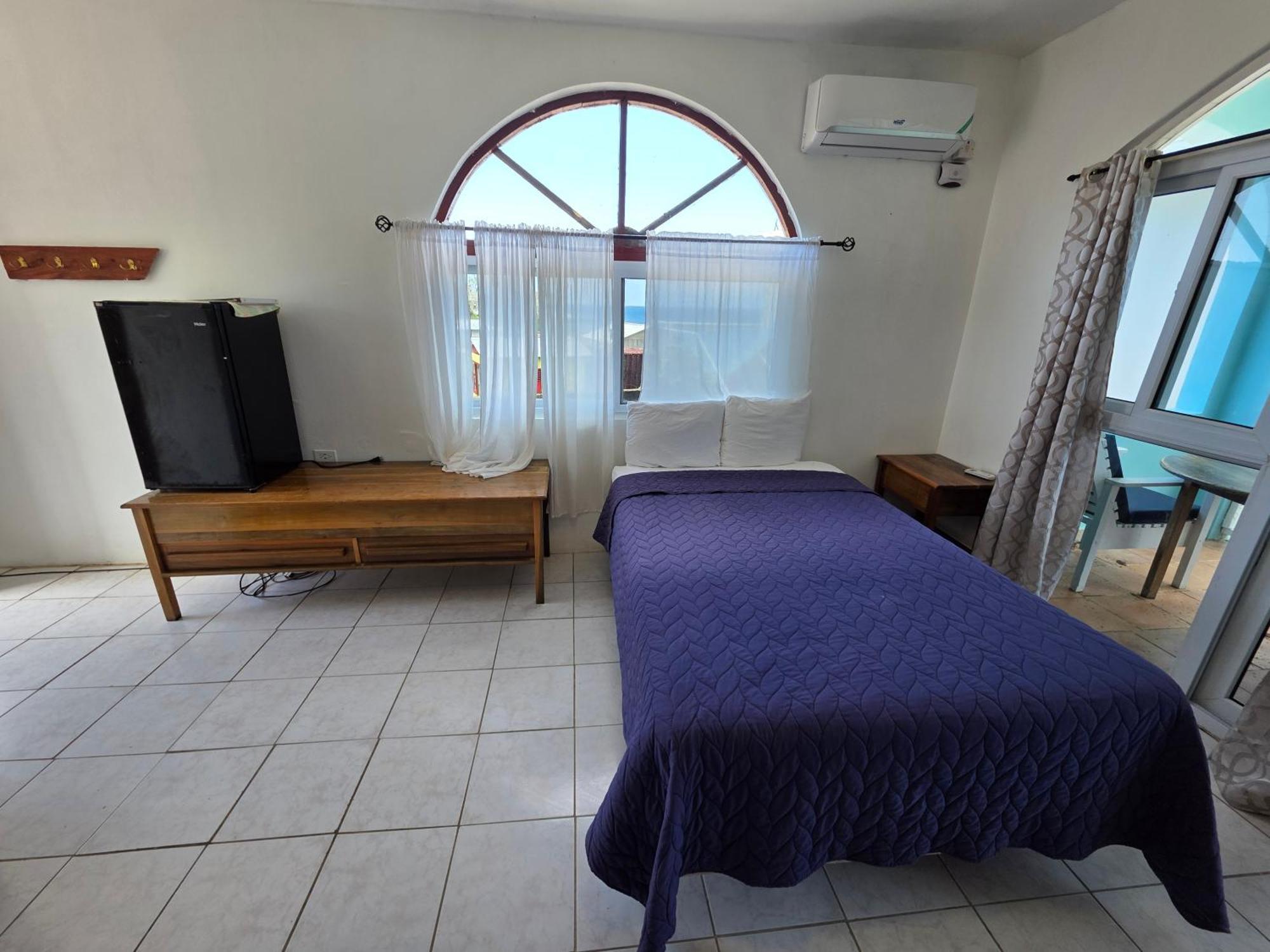 Home Sweet Home Resort Negril Dış mekan fotoğraf