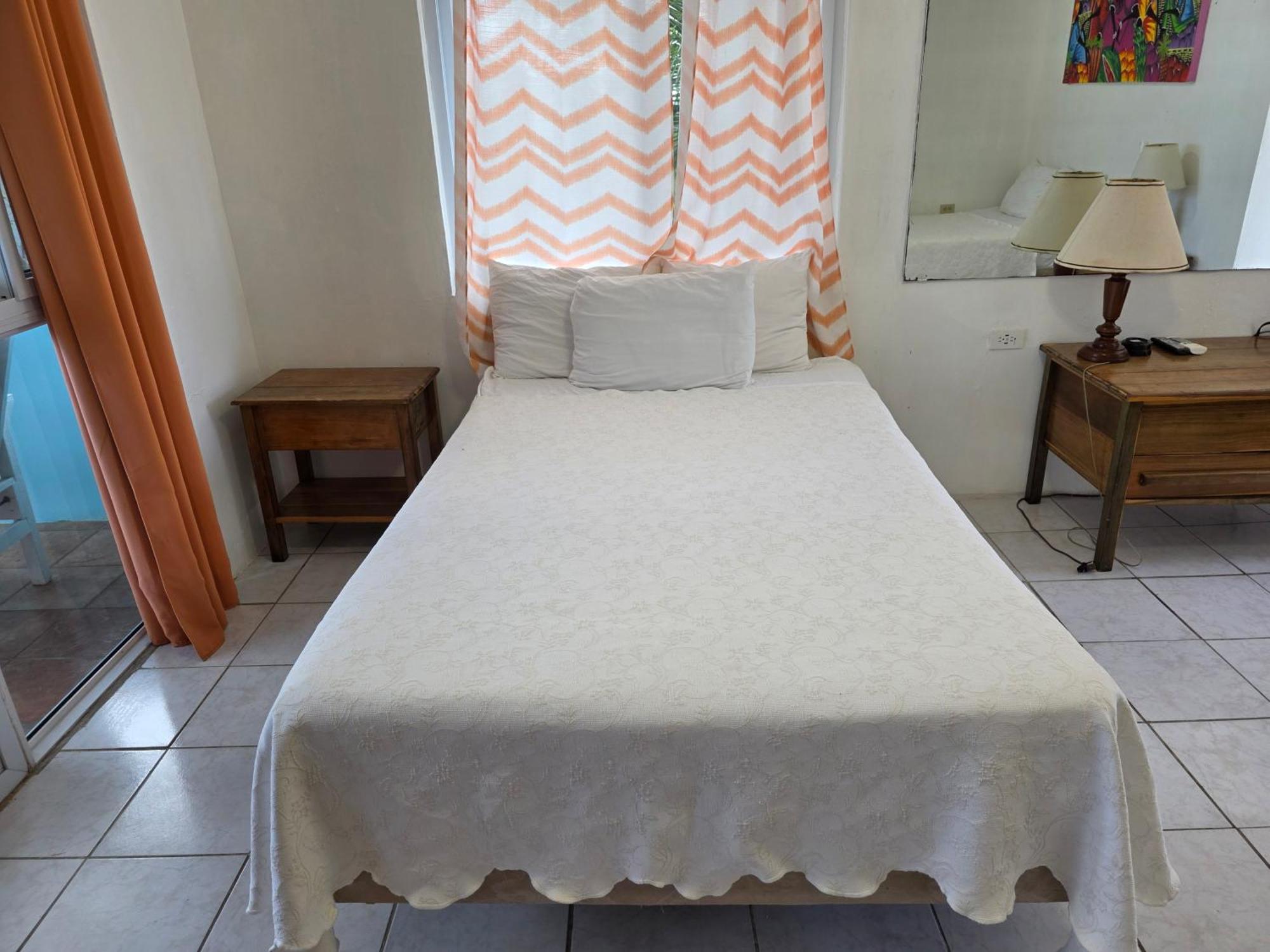 Home Sweet Home Resort Negril Dış mekan fotoğraf