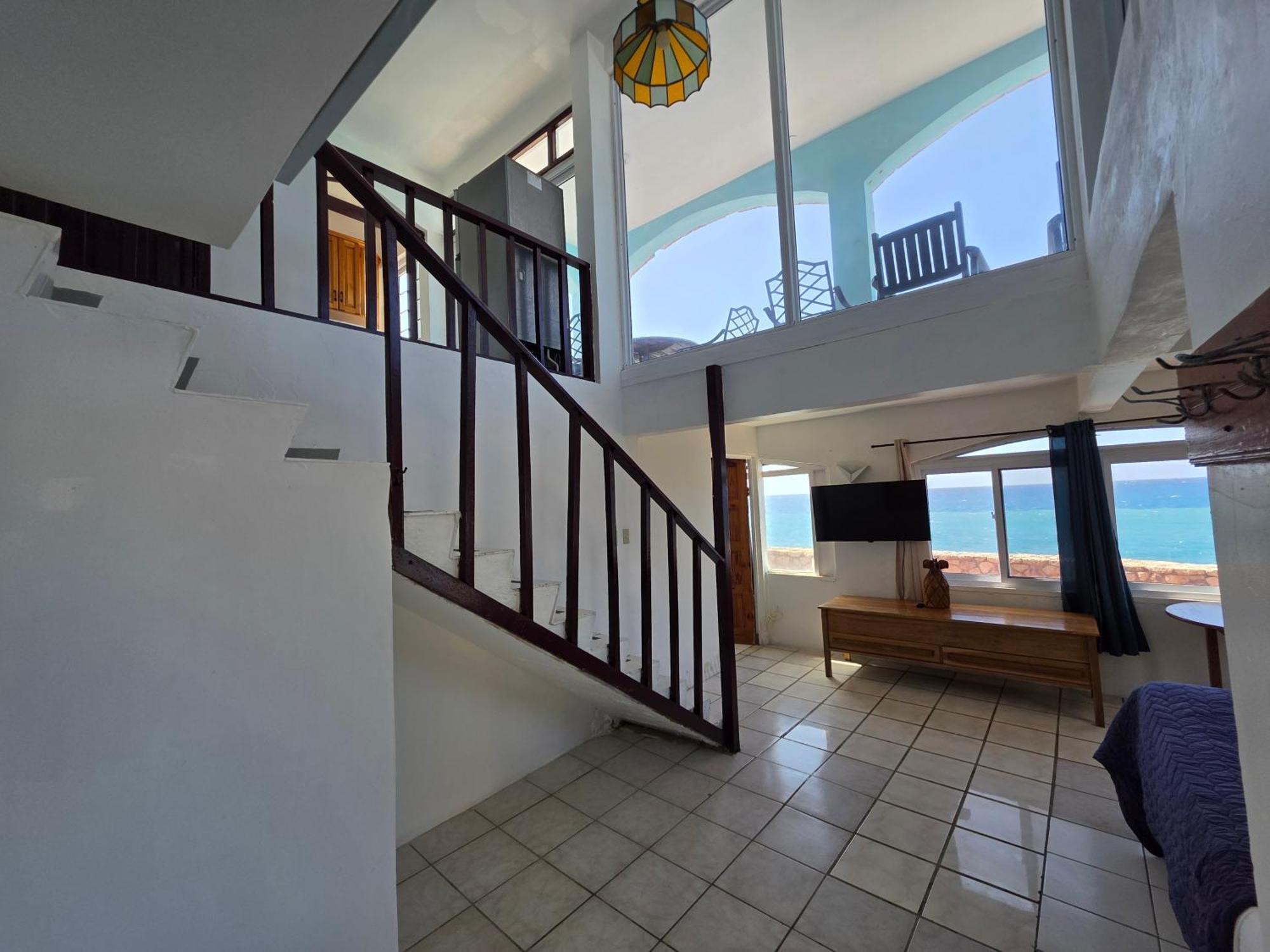 Home Sweet Home Resort Negril Dış mekan fotoğraf